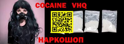 таблы Гатчина